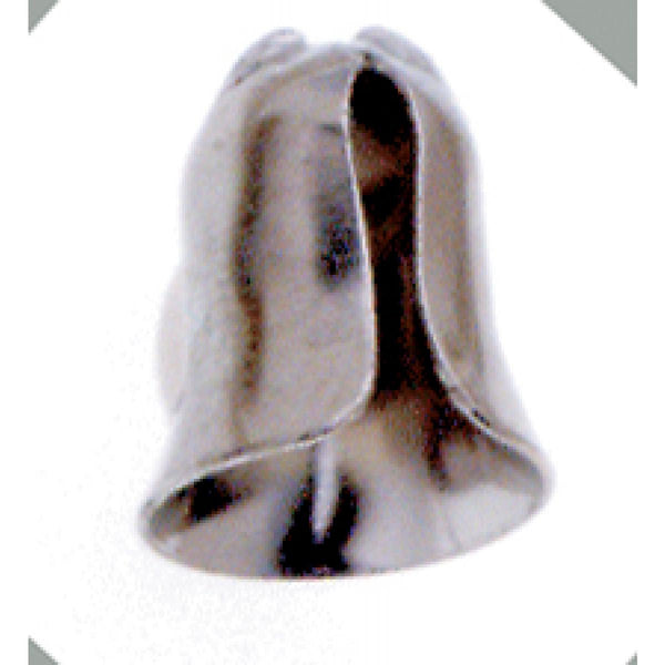 Satco Accessories Bell Accessory