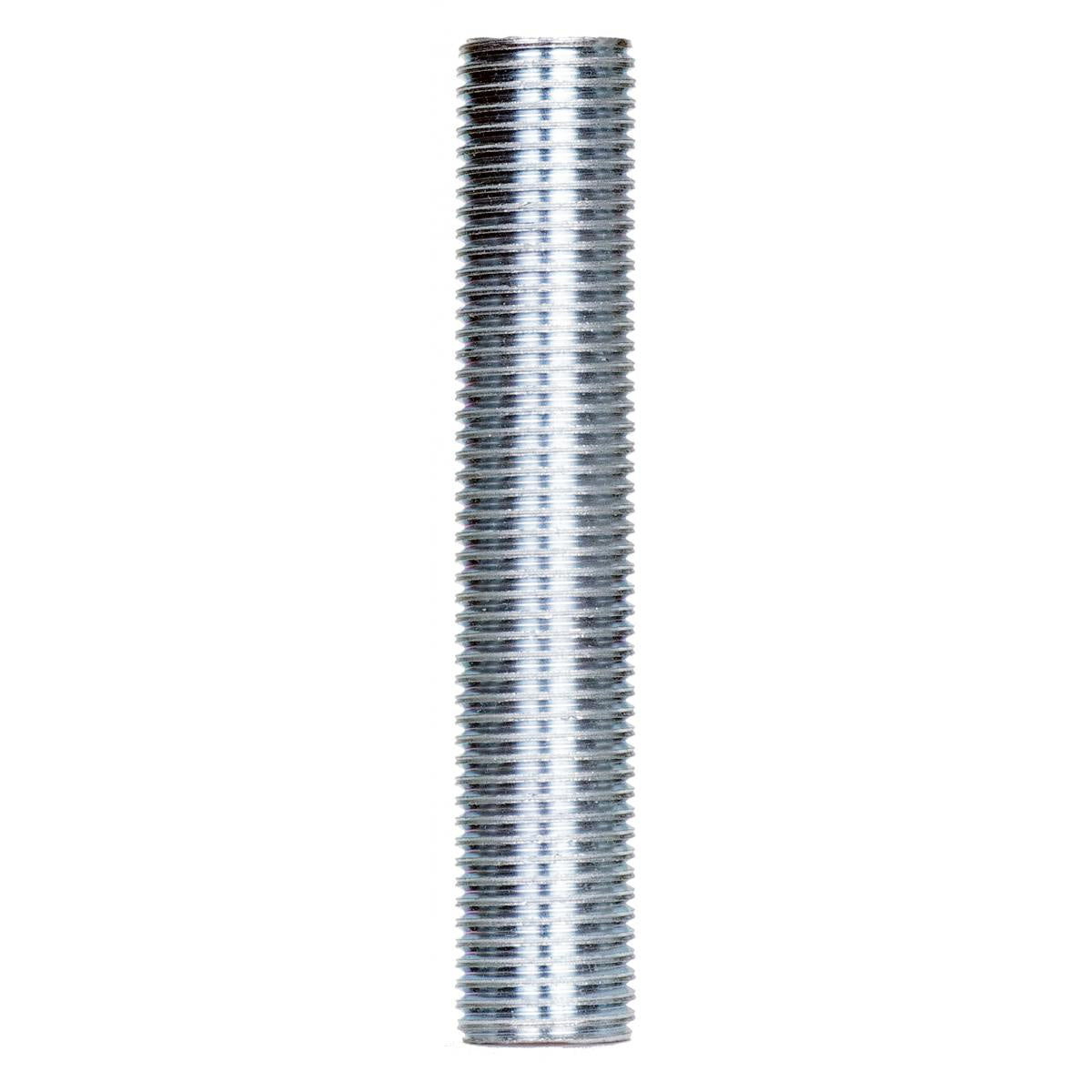 Satco-90-1162|MAIN