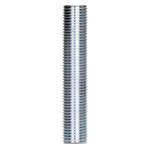 Satco-90-1162|MAIN