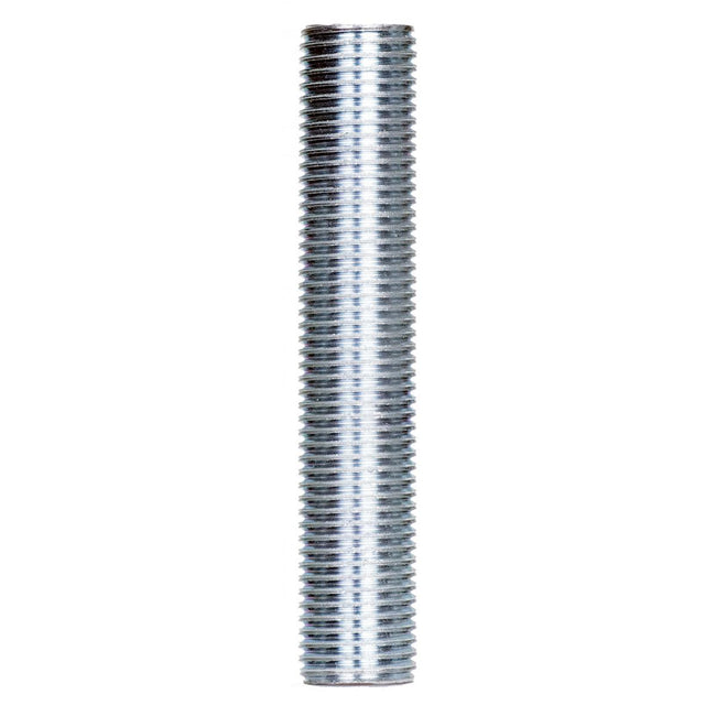 Satco-90-1162|MAIN