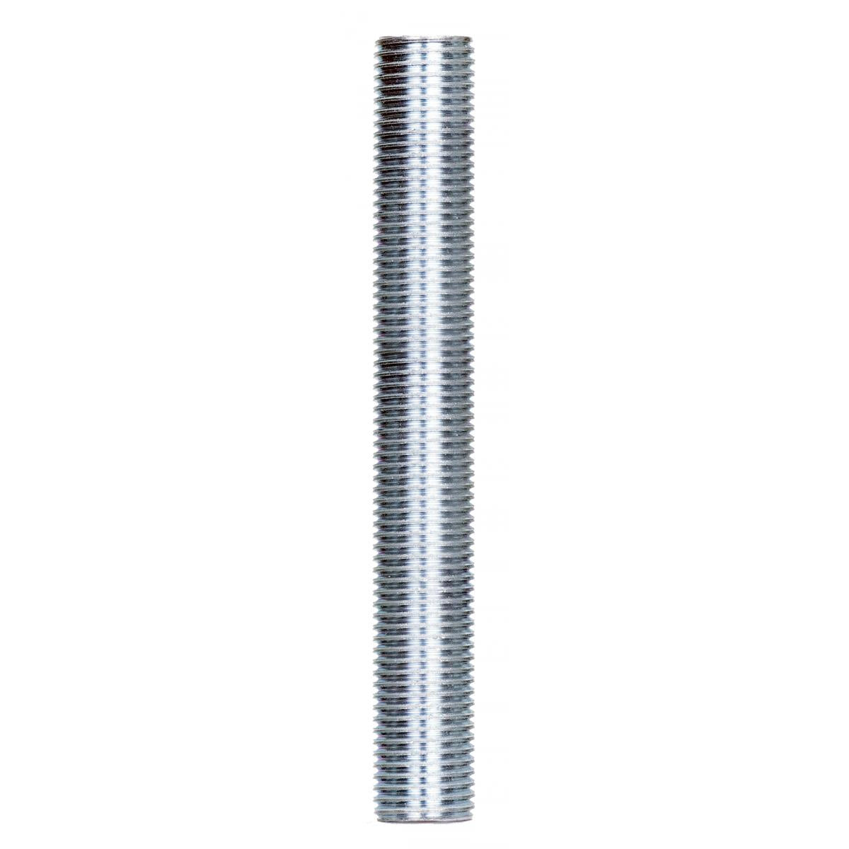 Satco-90-1163|MAIN
