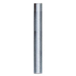Satco-90-1163|MAIN