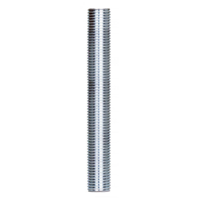 Satco-90-1163|MAIN