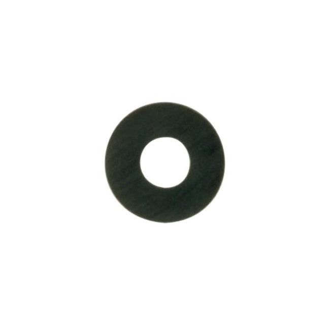 Satco-90-1166|MAIN