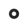 Satco Accessories Rubber Washer Accessory