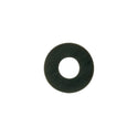 Satco Accessories Rubber Washer Accessory