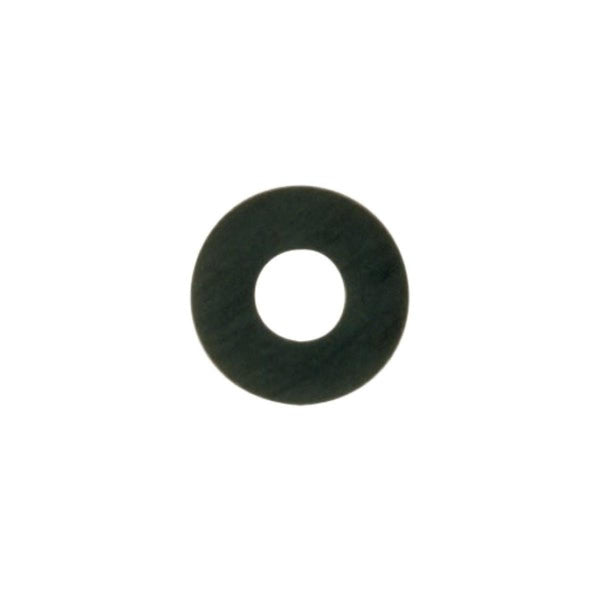 Satco Accessories Rubber Washer Accessory