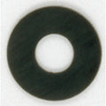 Satco Accessories Rubber Washer Accessory