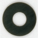 Satco Accessories Rubber Washer Accessory