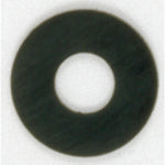 Satco-90-1170|MAIN