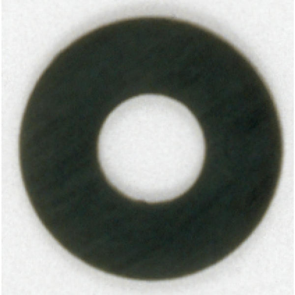 Satco Accessories Rubber Washer Accessory