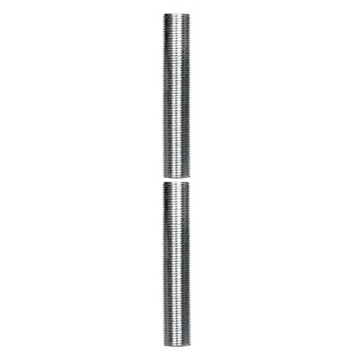 Satco-90-1173|MAIN