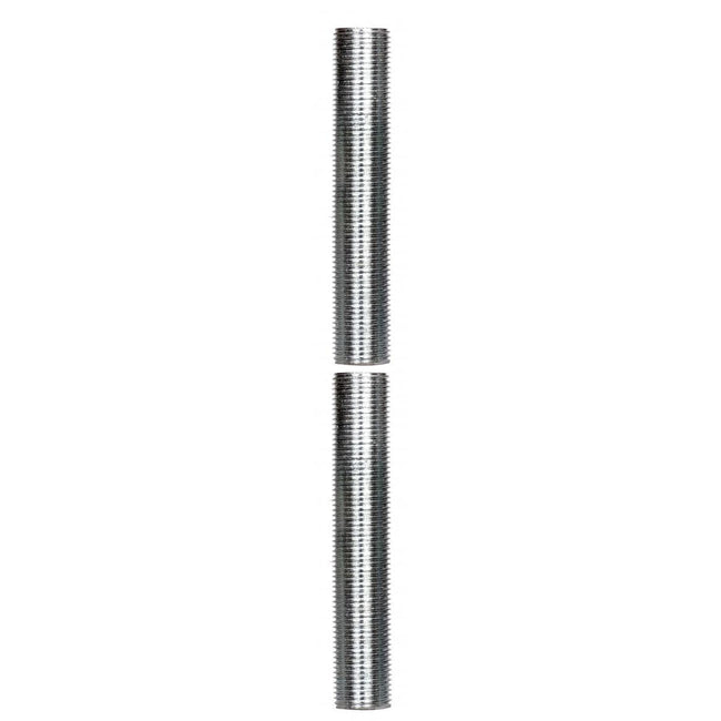 Satco-90-1173|MAIN