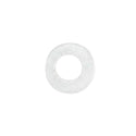 Satco Accessories Felt Washer Accessory