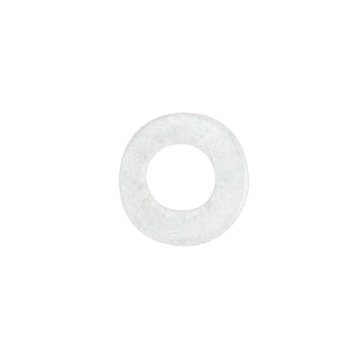 Satco-90-1175|MAIN