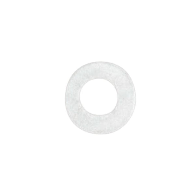 Satco-90-1175|MAIN