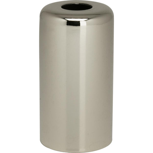 Satco Accessories Brass Nipple Accessory