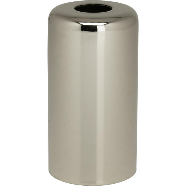 Satco Accessories Brass Nipple Accessory