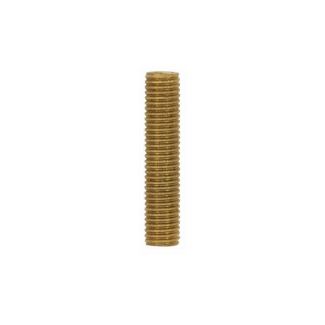 Satco-90-1186|MAIN