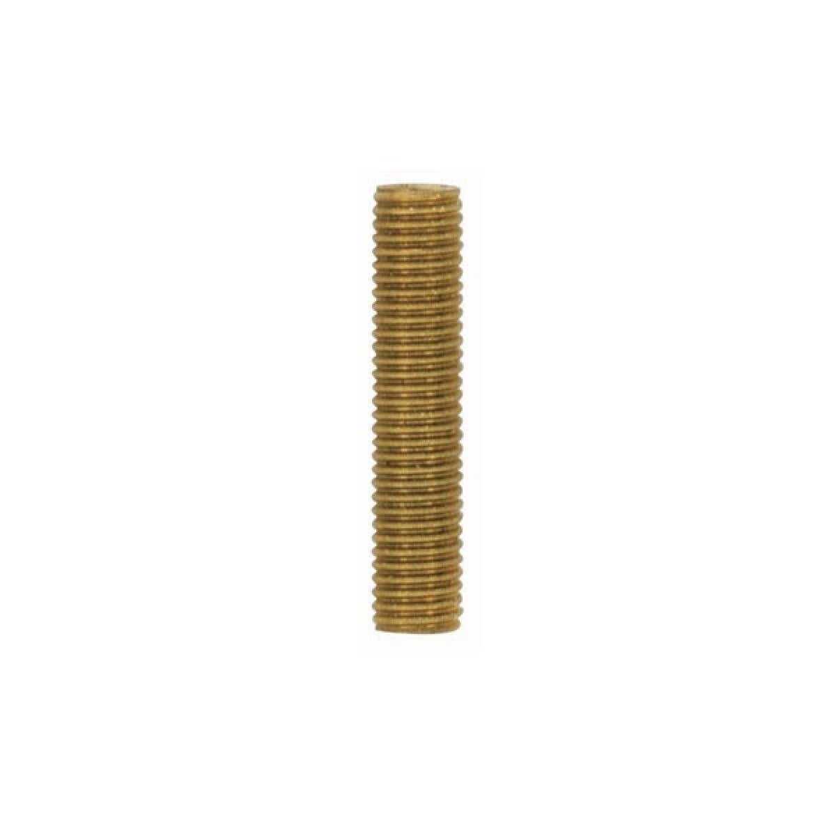 Satco-90-1188|MAIN
