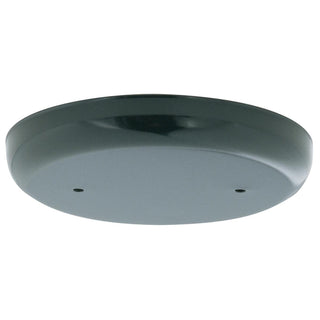 Satco Accessories  Up Kit Accessory