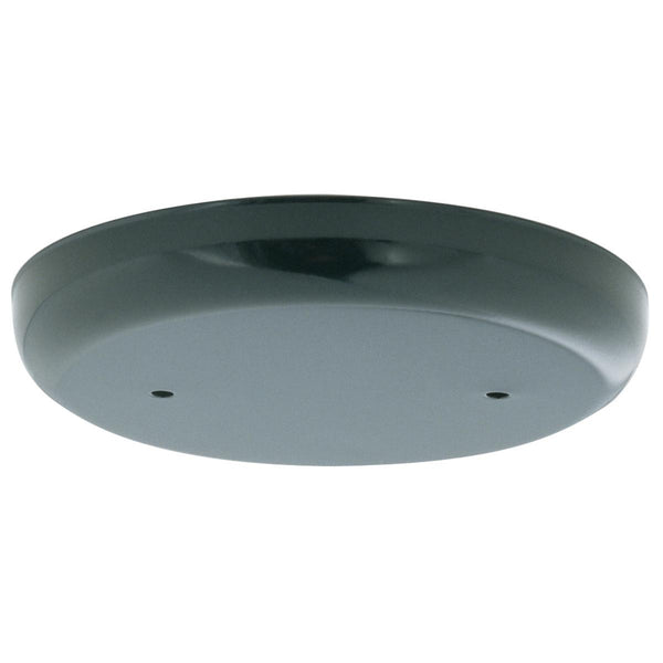 Satco Accessories  Up Kit Accessory