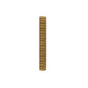 Satco Accessories Brass Nipple Accessory