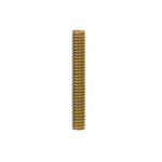 Satco-90-1192|MAIN