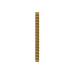 Satco-90-1194|MAIN