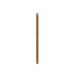 Satco-90-1196|MAIN