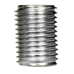 Satco-90-1199|MAIN