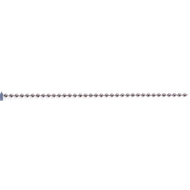 Satco-90-125|MAIN