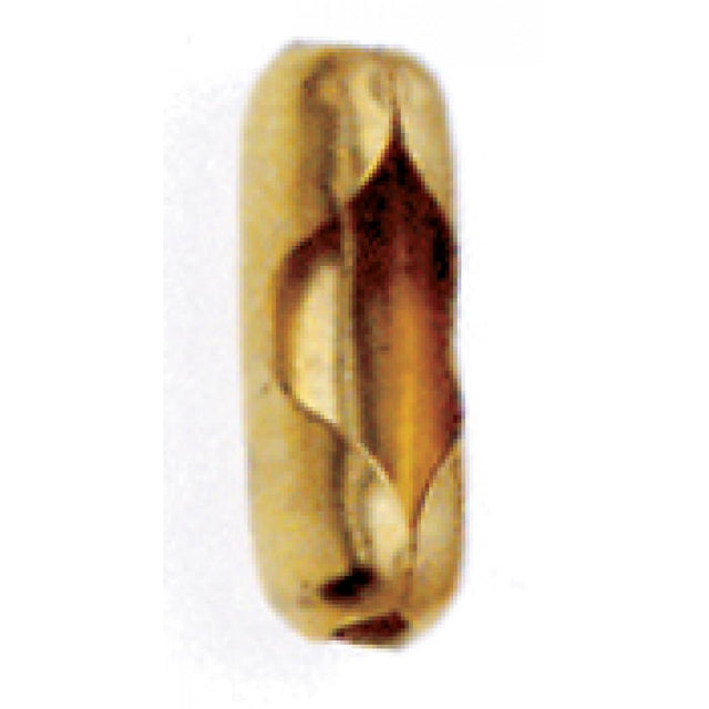 Satco Accessories Connector Accessory