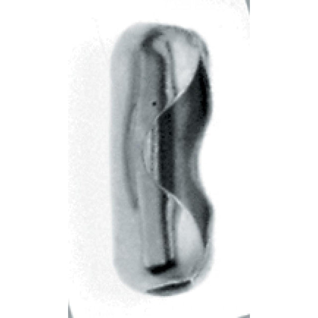 Satco Accessories Connector Accessory