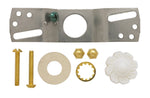 Satco-90-1299|ALT|3