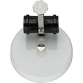 Satco Accessories Glass Holder Accessory