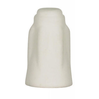 Satco Accessories Porcelain Wire Connector Accessory