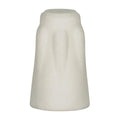 Satco Accessories Porcelain Wire Connector Accessory