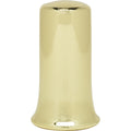 Satco Accessories Steel Finial Accessory