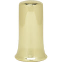 Satco Accessories Steel Finial Accessory