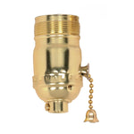 Satco-90-1409|MAIN