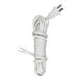 Satco Accessories 12'Cord Set Accessory