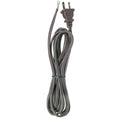 Satco Accessories 12'Cord Set Accessory
