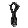 Satco Accessories 12'Cord Set Accessory