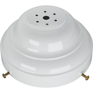 Satco Accessories Metal Fitter Accessory