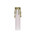 Satco-90-1509|MAIN