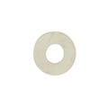 Satco Accessories Rubber Washer Accessory
