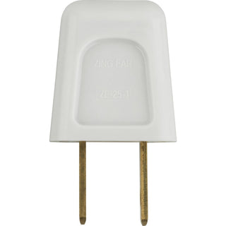 Buy white Satco Accessories Connect Plug Accessory