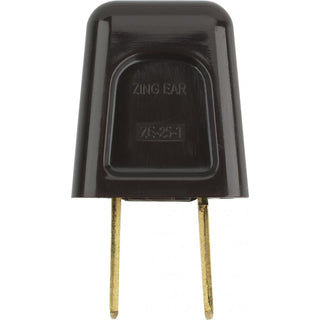 Buy brown Satco Accessories Connect Plug Accessory