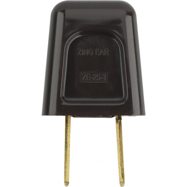 Satco Accessories Connect Plug Accessory